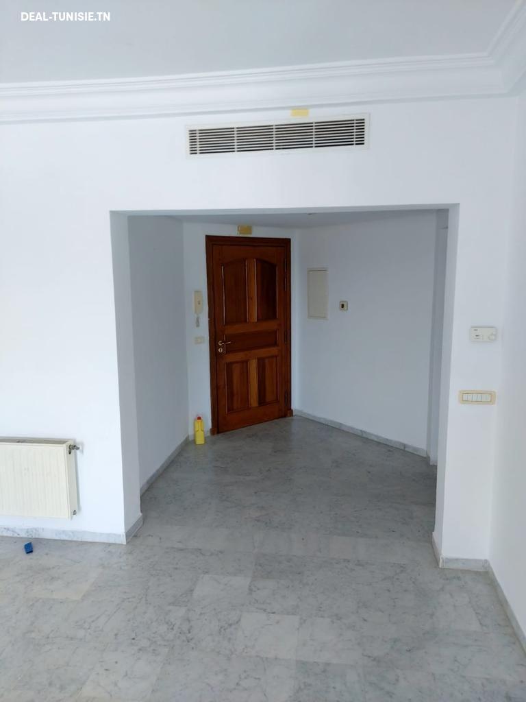Image Annonce Deal-tunisie