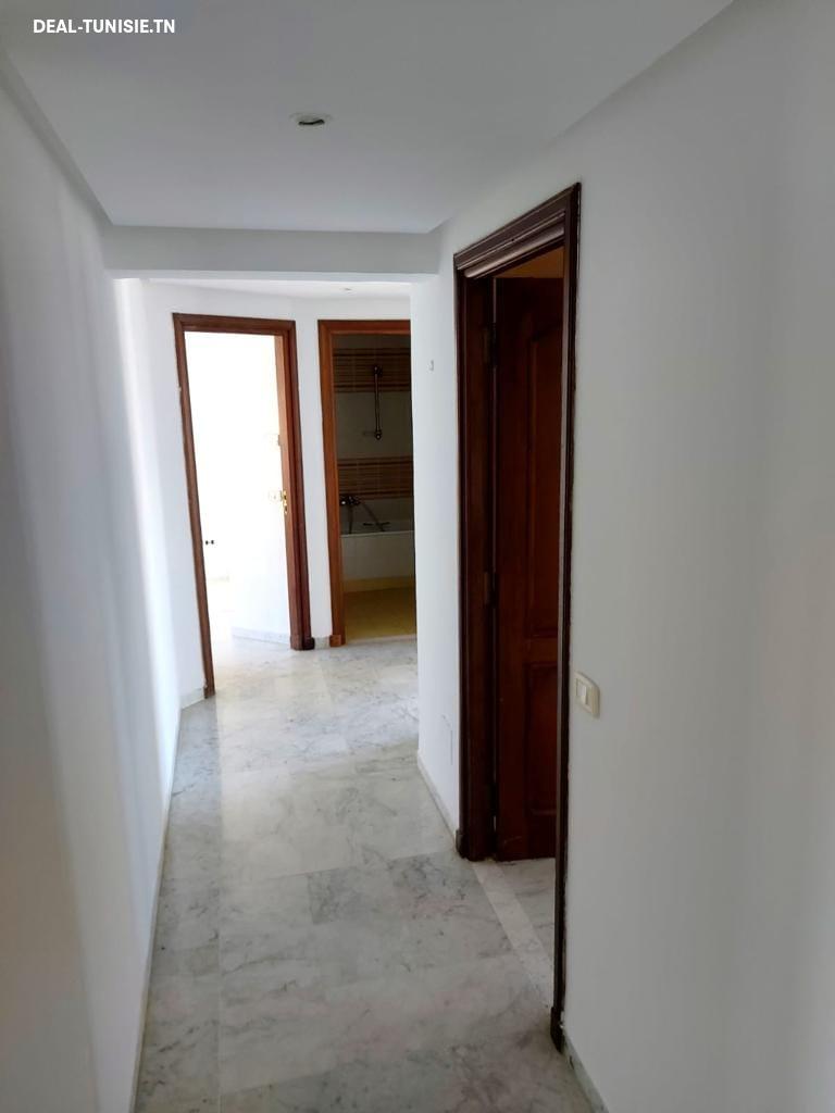 Image Annonce Deal-tunisie