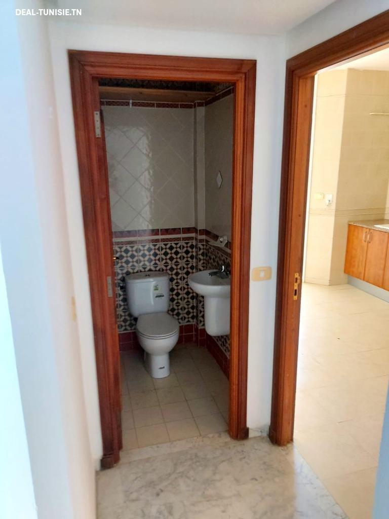 Image Annonce Deal-tunisie