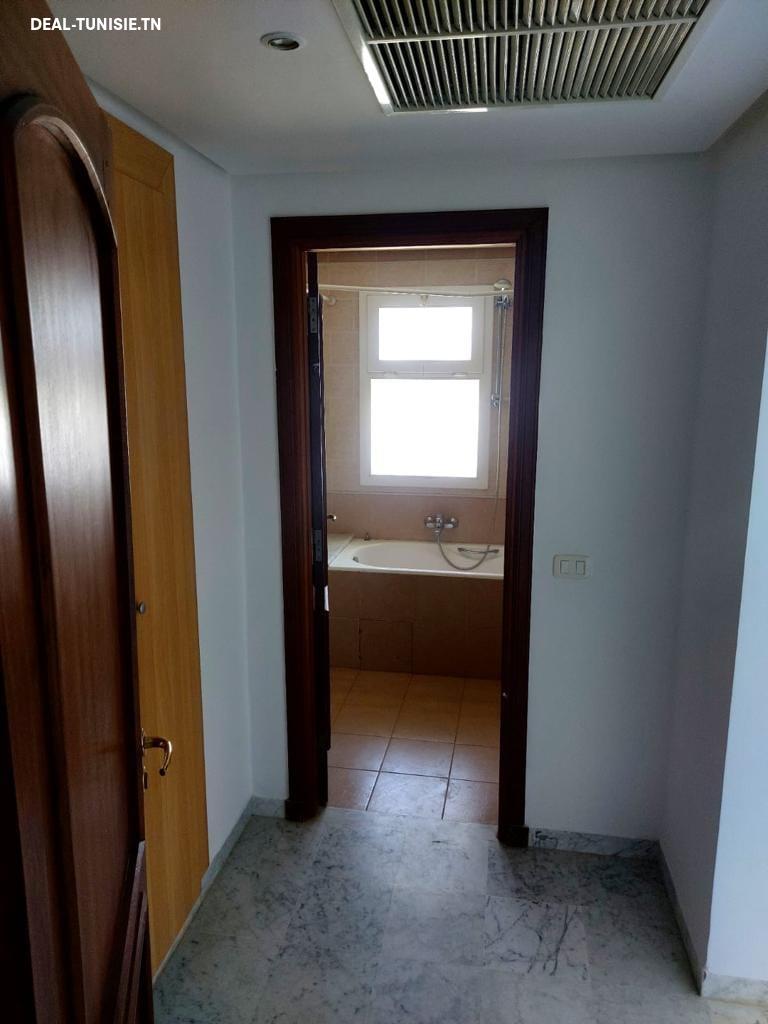 Image Annonce Deal-tunisie