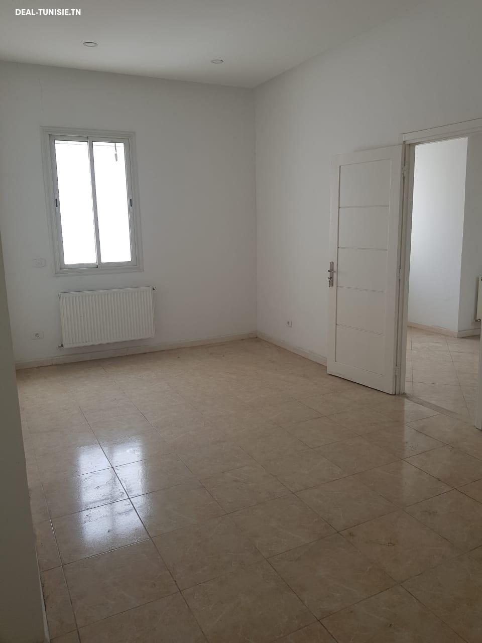 Image Annonce Deal-tunisie