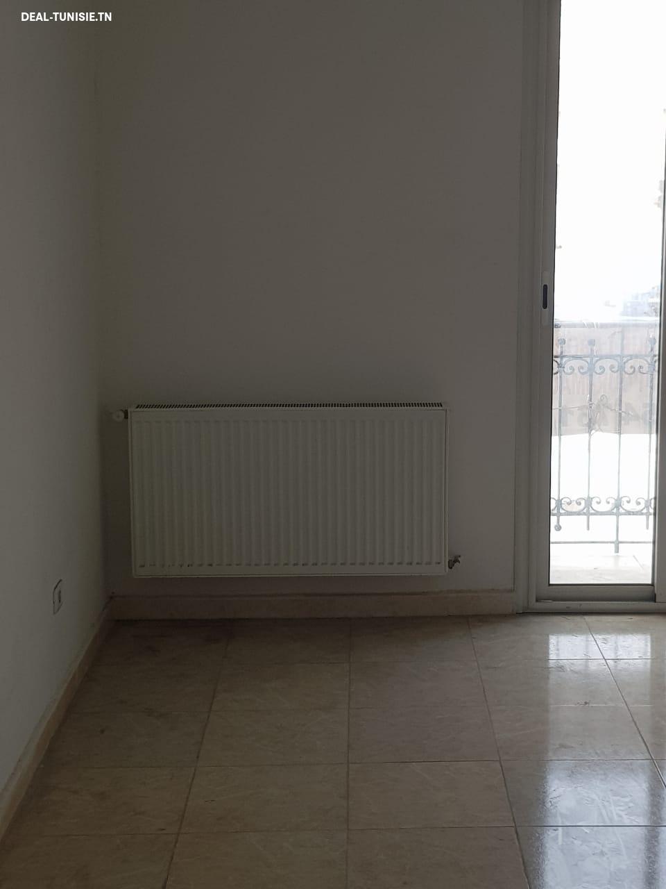 Image Annonce Deal-tunisie