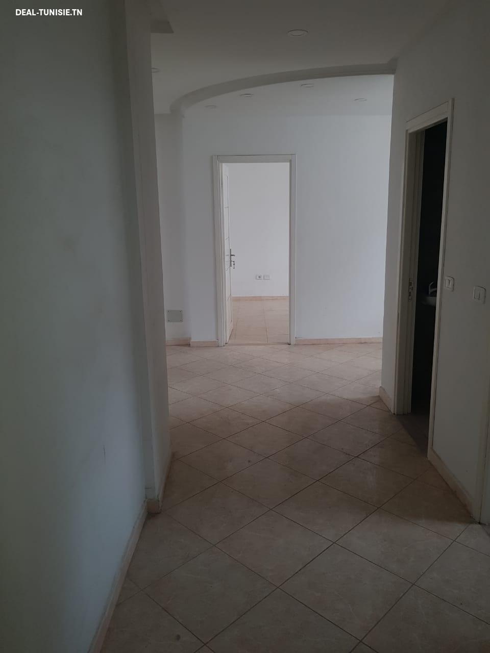 Image Annonce Deal-tunisie