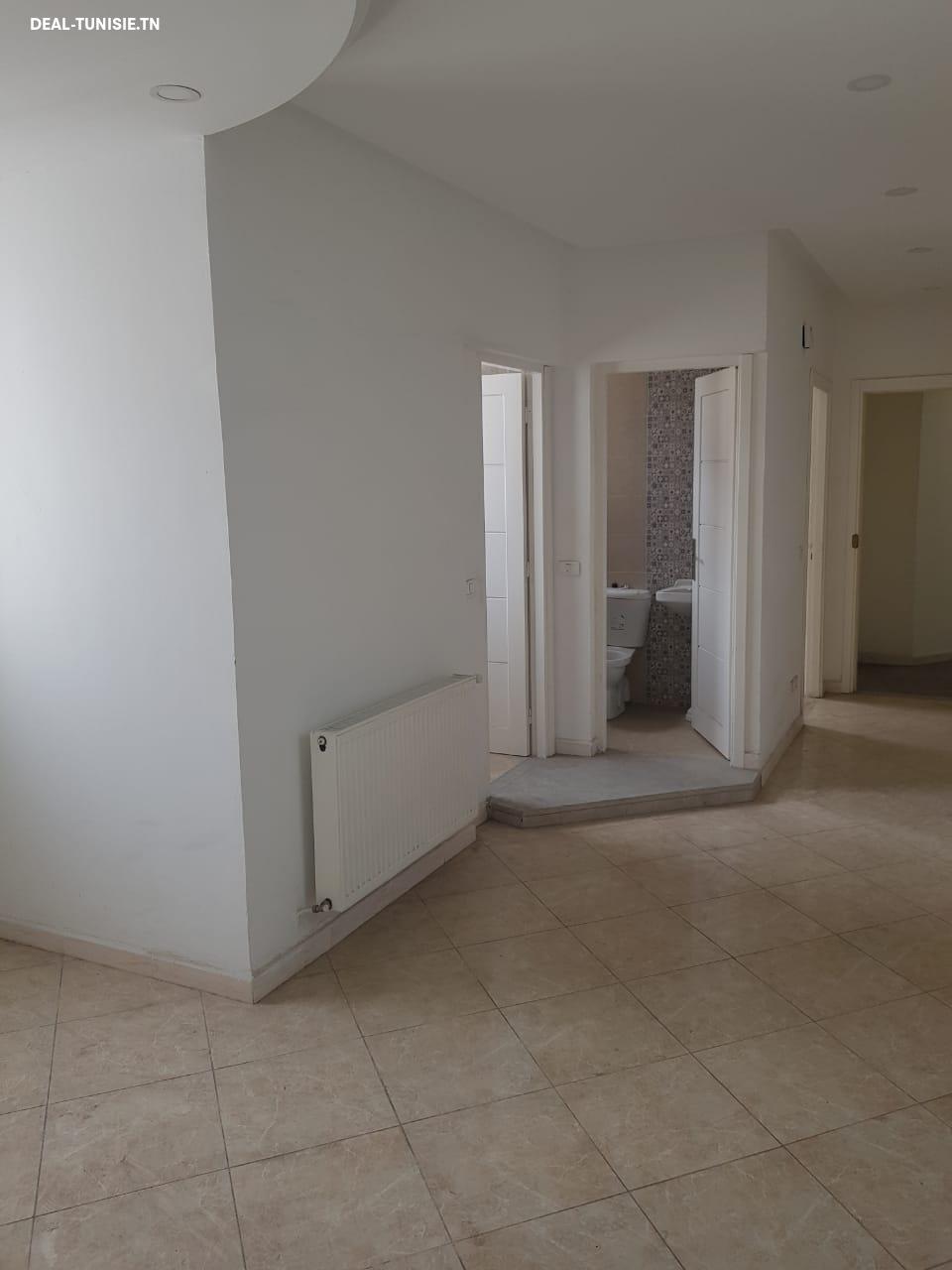 Image Annonce Deal-tunisie