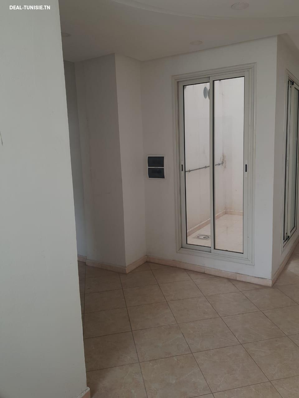 Image Annonce Deal-tunisie