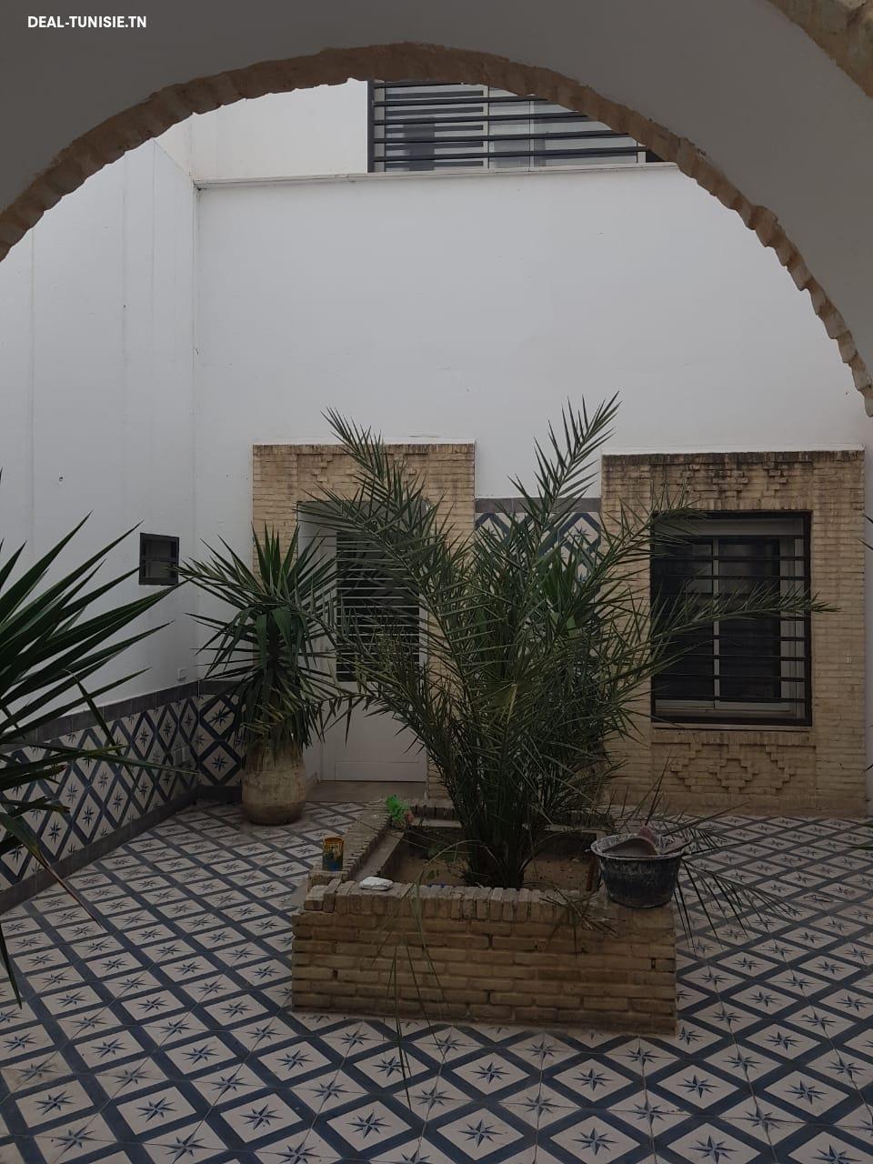 deal tunisie annonce