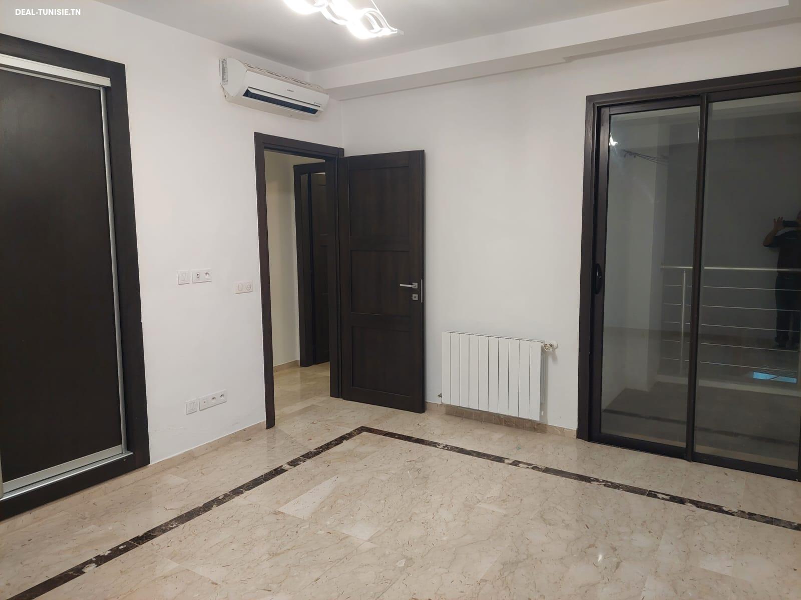 Image Annonce Deal-tunisie