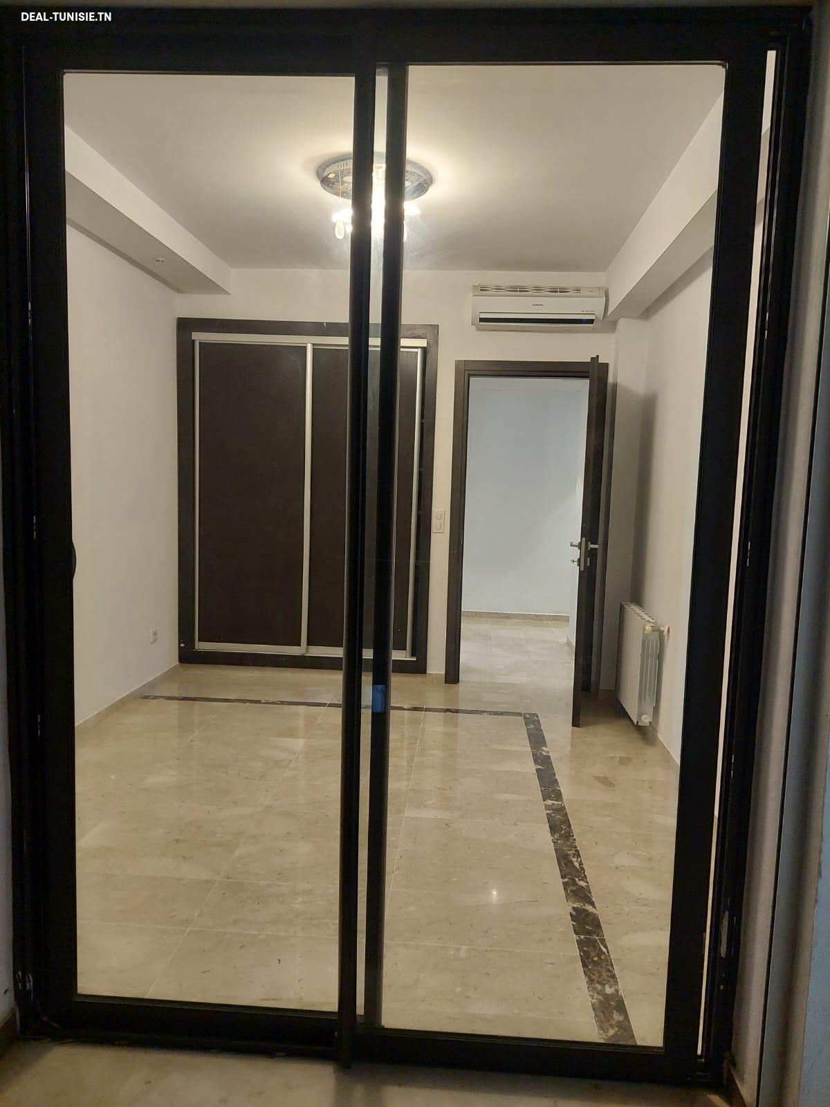 Image Annonce Deal-tunisie