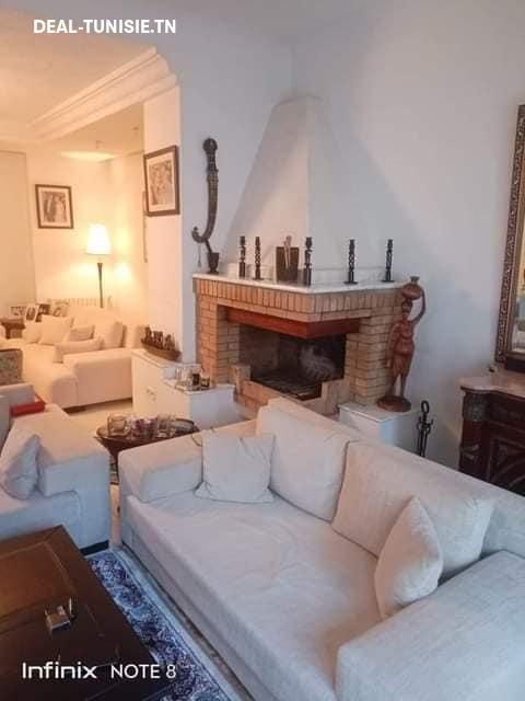 Image Annonce Deal-tunisie
