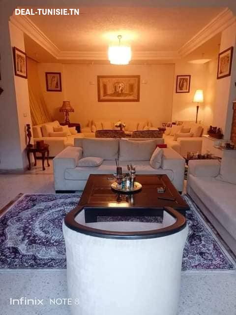 Image Annonce Deal-tunisie