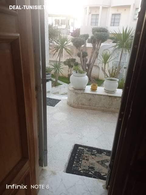 Image Annonce Deal-tunisie