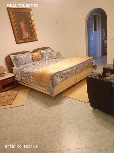Image Annonce Deal-tunisie