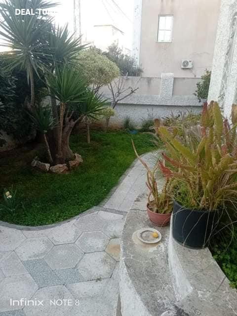 deal tunisie annonce