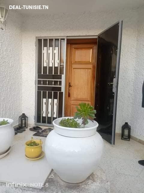 Image Annonce Deal-tunisie