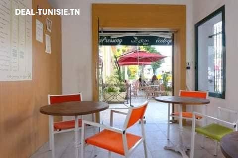 deal tunisie annonce