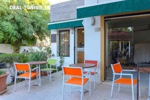 Image Annonce Deal-tunisie