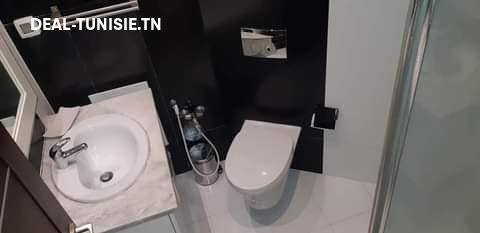 Image Annonce Deal-tunisie
