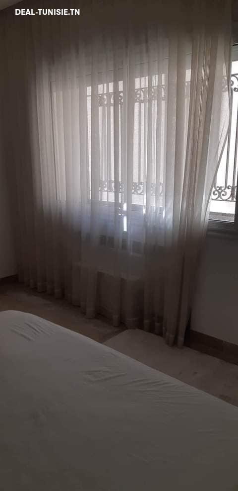 Image Annonce Deal-tunisie