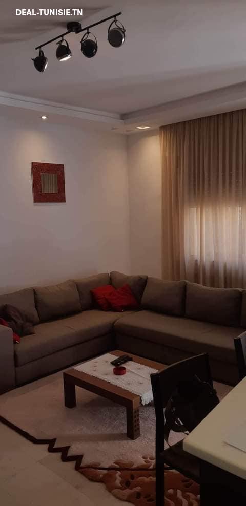 Image Annonce Deal-tunisie