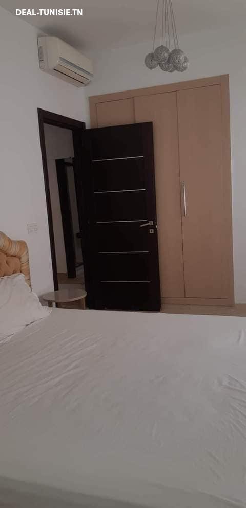 Image Annonce Deal-tunisie