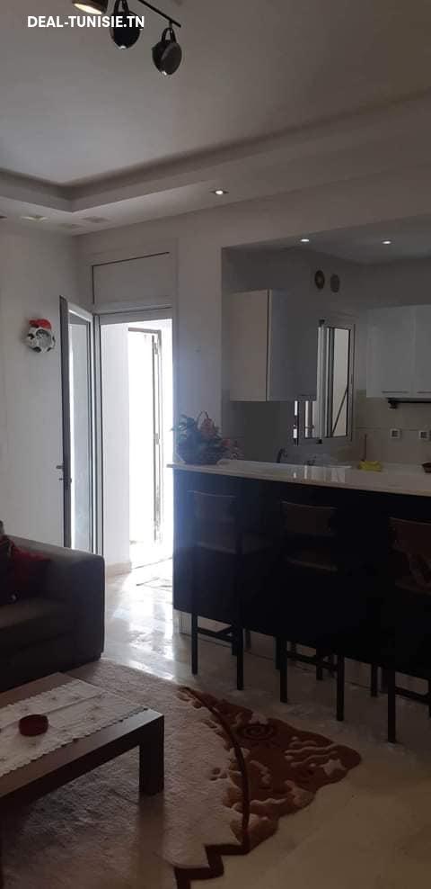 Image Annonce Deal-tunisie