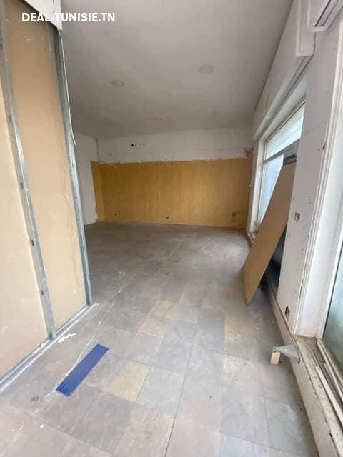 Image Annonce Deal-tunisie