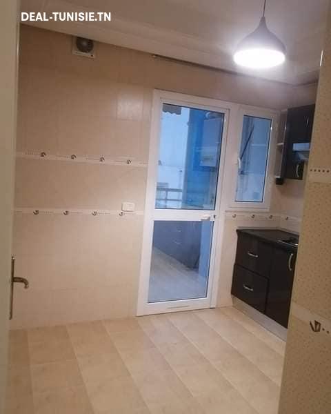 Image Annonce Deal-tunisie