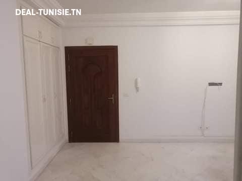 Image Annonce Deal-tunisie