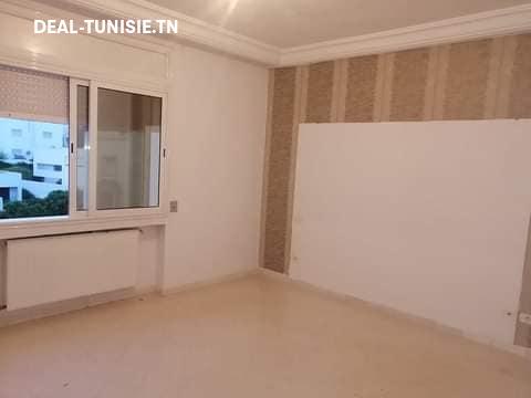 deal tunisie annonce