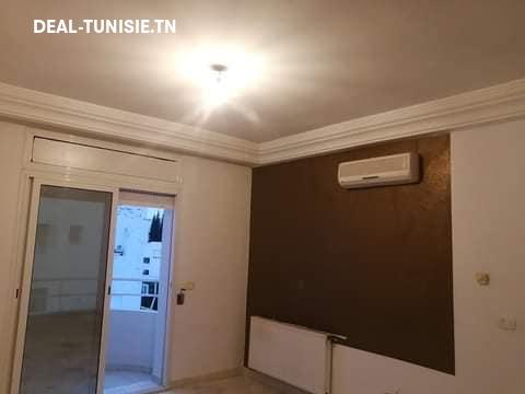 Image Annonce Deal-tunisie