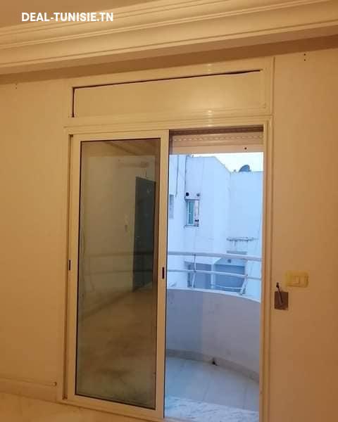 Image Annonce Deal-tunisie