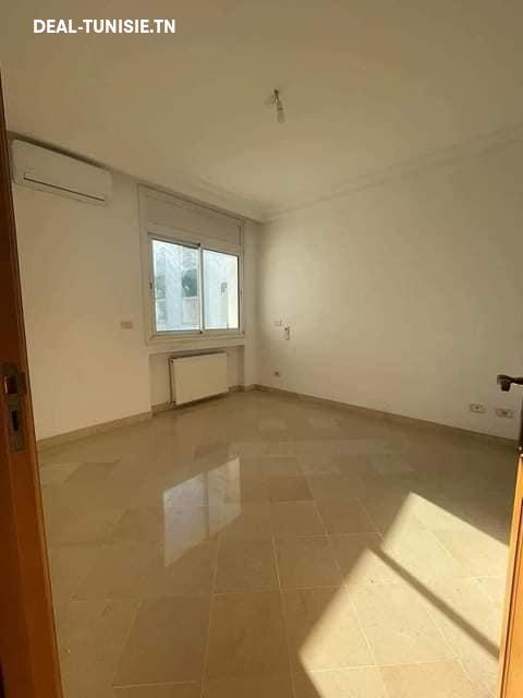 Image Annonce Deal-tunisie