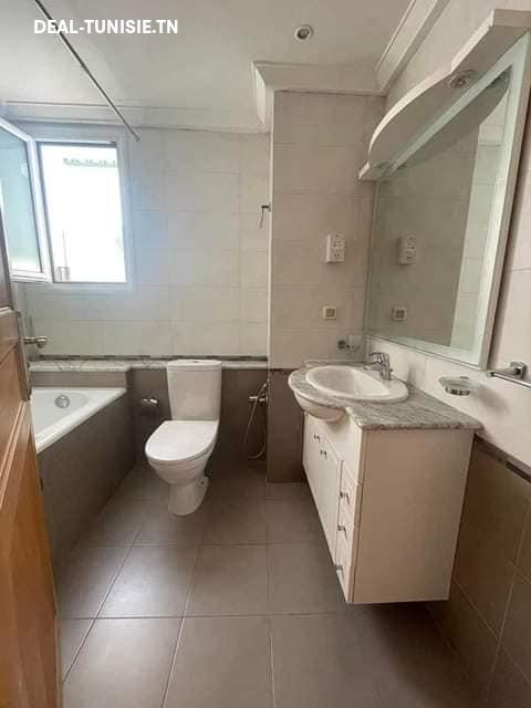 Image Annonce Deal-tunisie