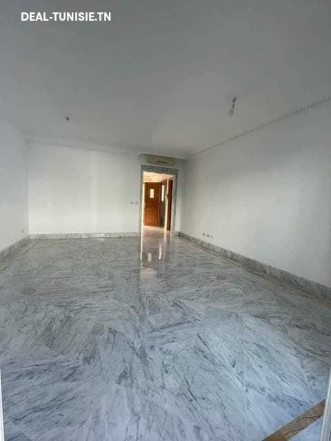 Image Annonce Deal-tunisie