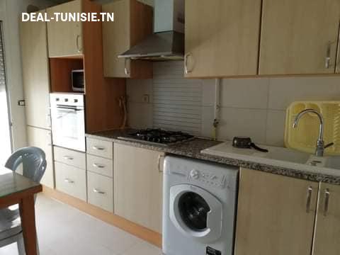 deal tunisie annonce