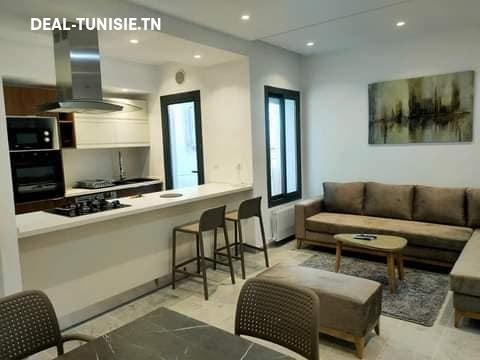 Image Annonce Deal-tunisie