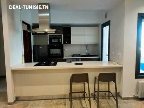 Image Annonce Deal-tunisie