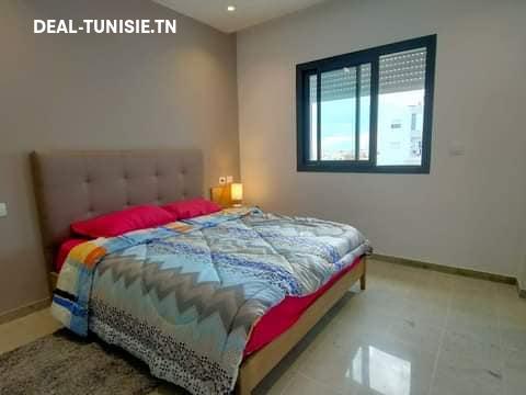 Image Annonce Deal-tunisie