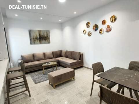 Image Annonce Deal-tunisie