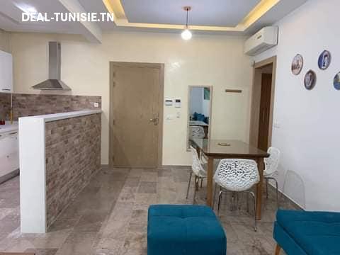 Image Annonce Deal-tunisie