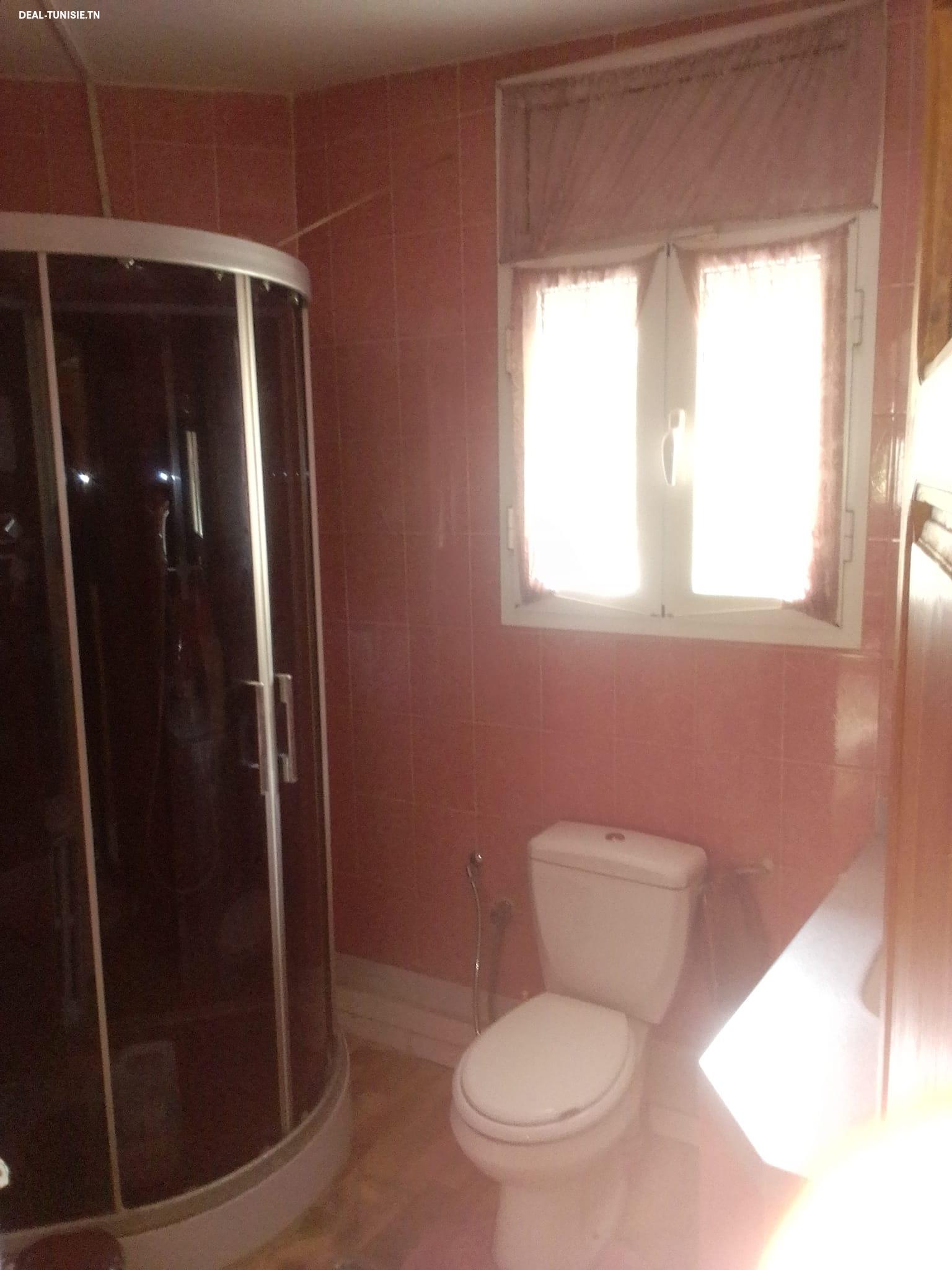 Image Annonce Deal-tunisie