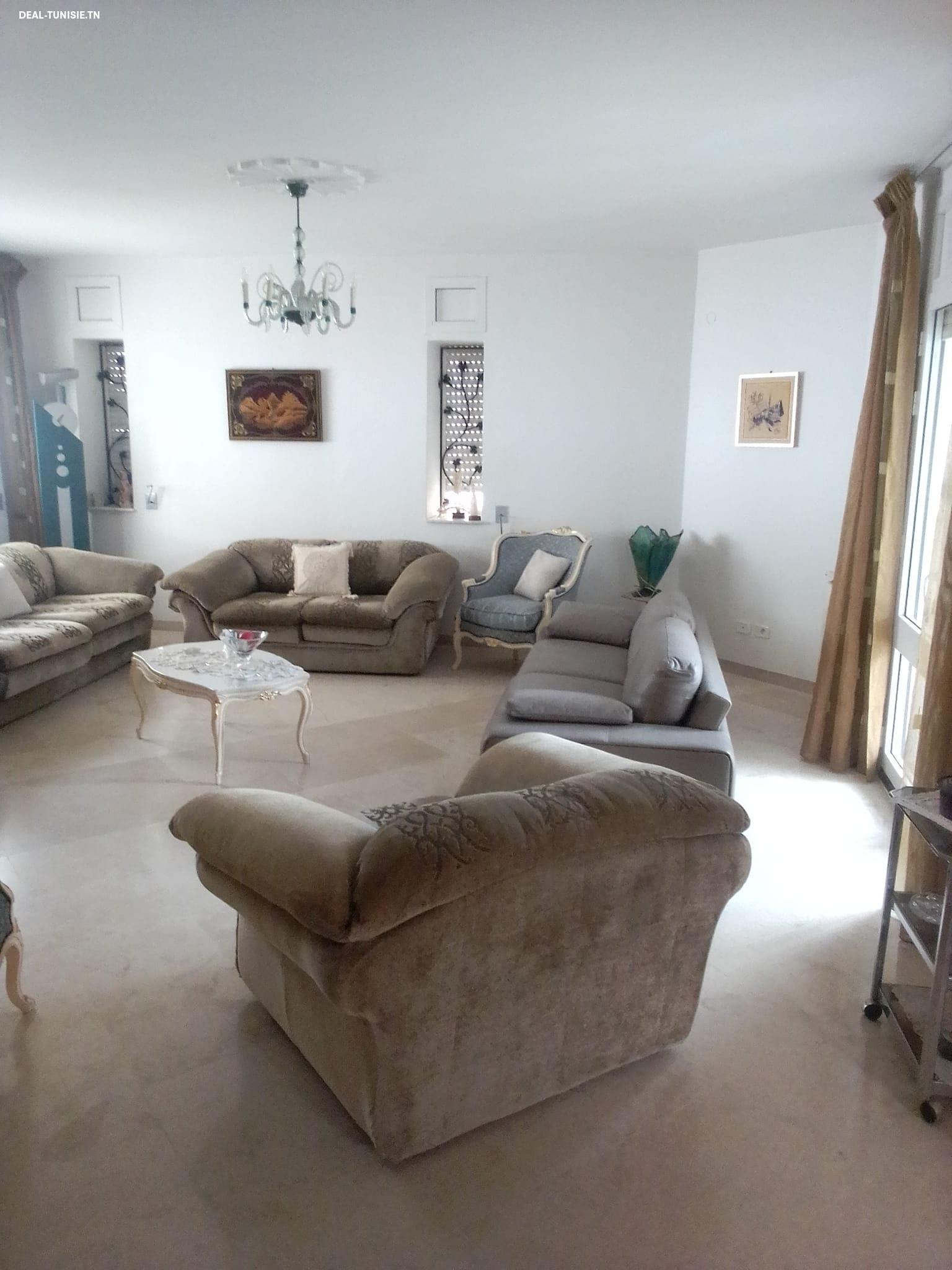 Image Annonce Deal-tunisie