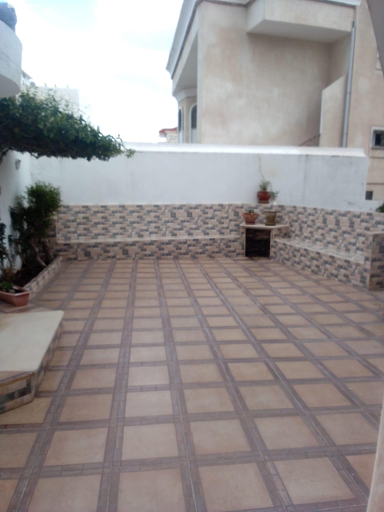 Image Annonce Deal-tunisie