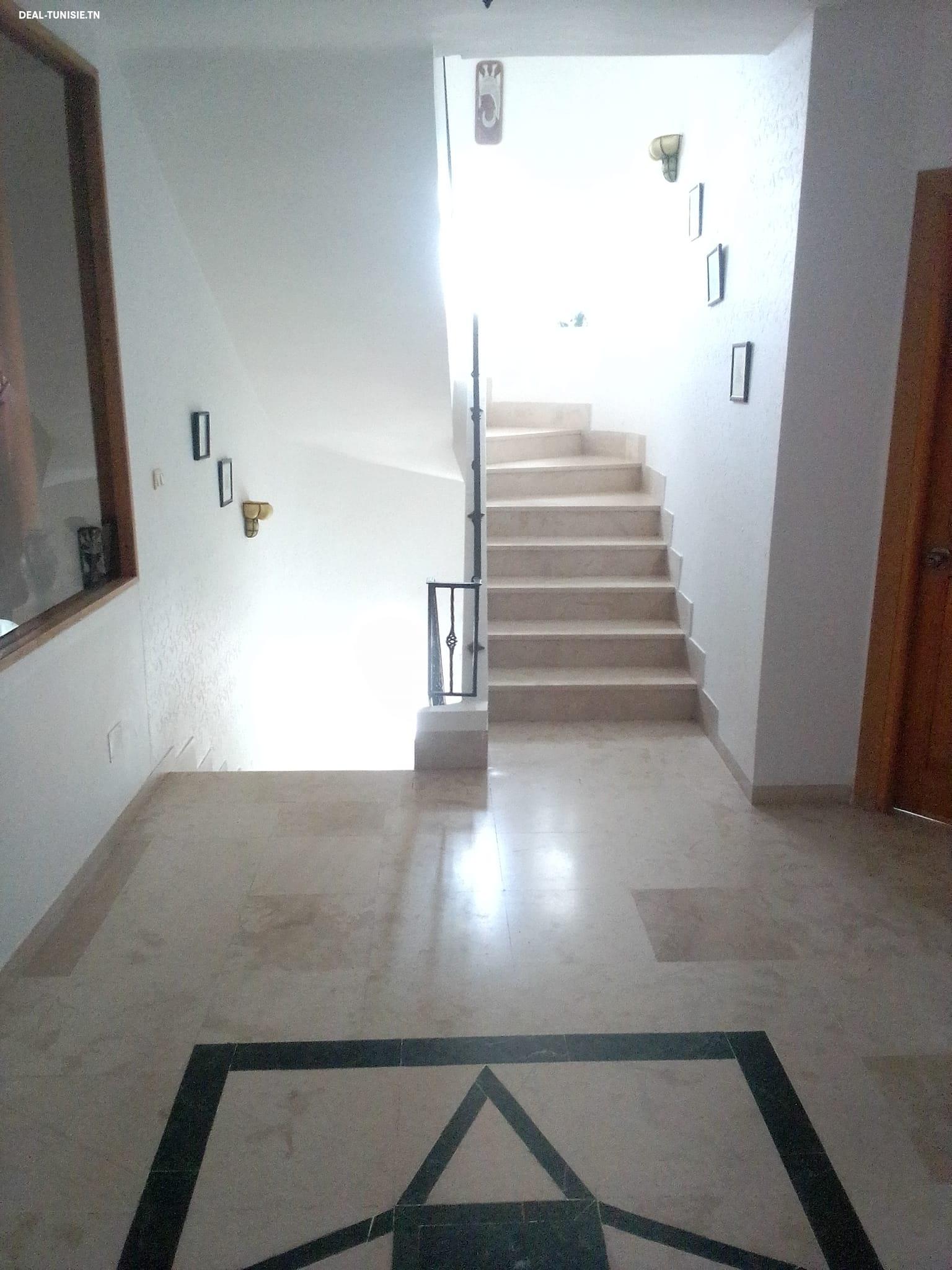 Image Annonce Deal-tunisie