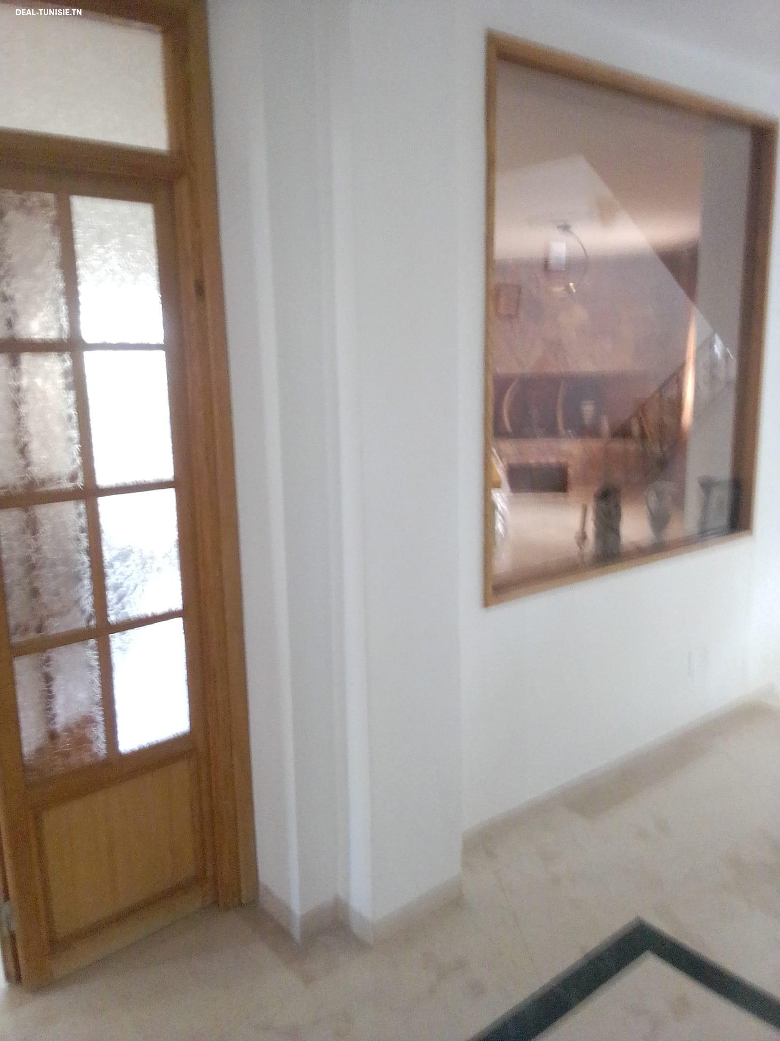 Image Annonce Deal-tunisie