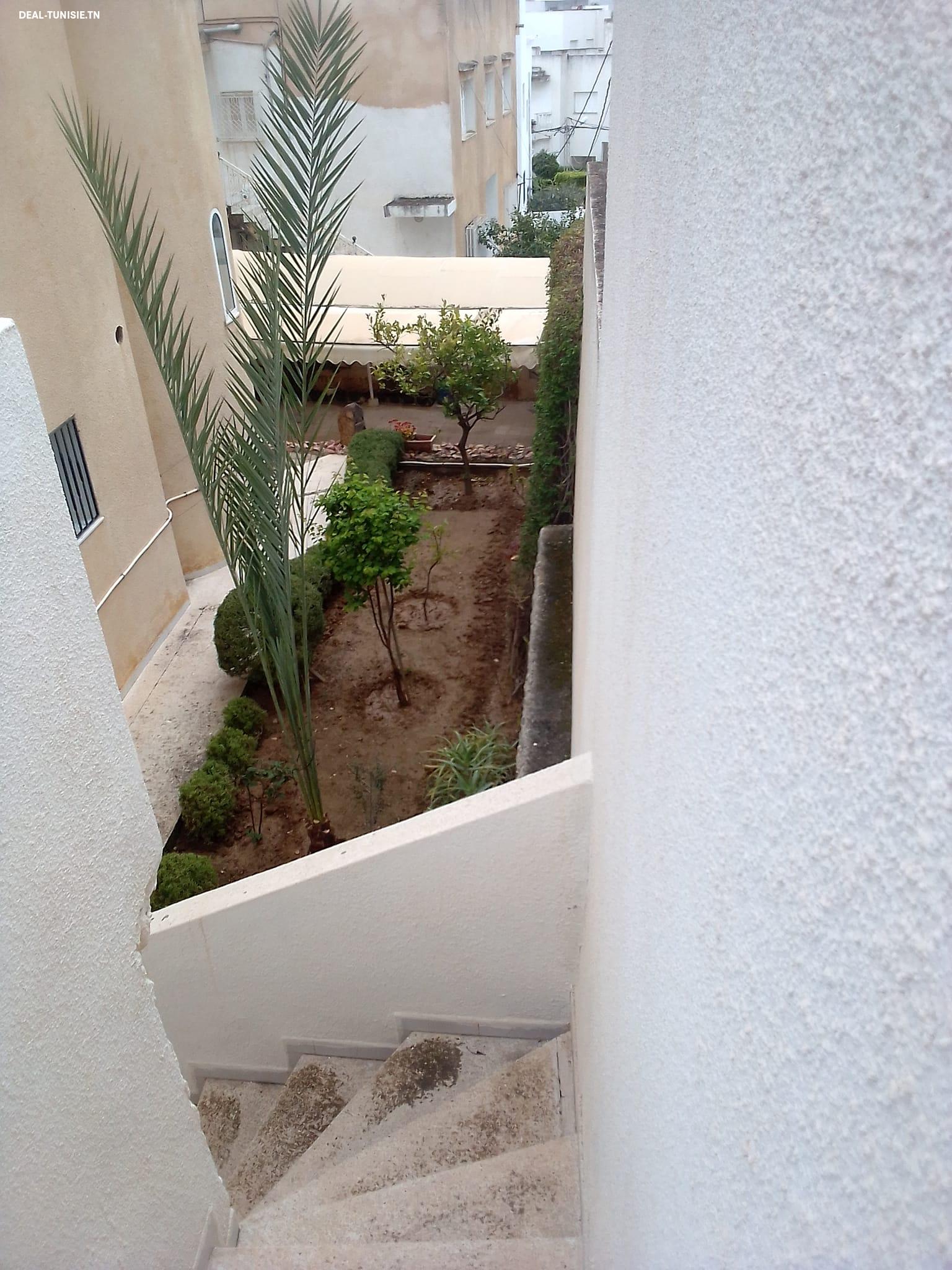 Image Annonce Deal-tunisie