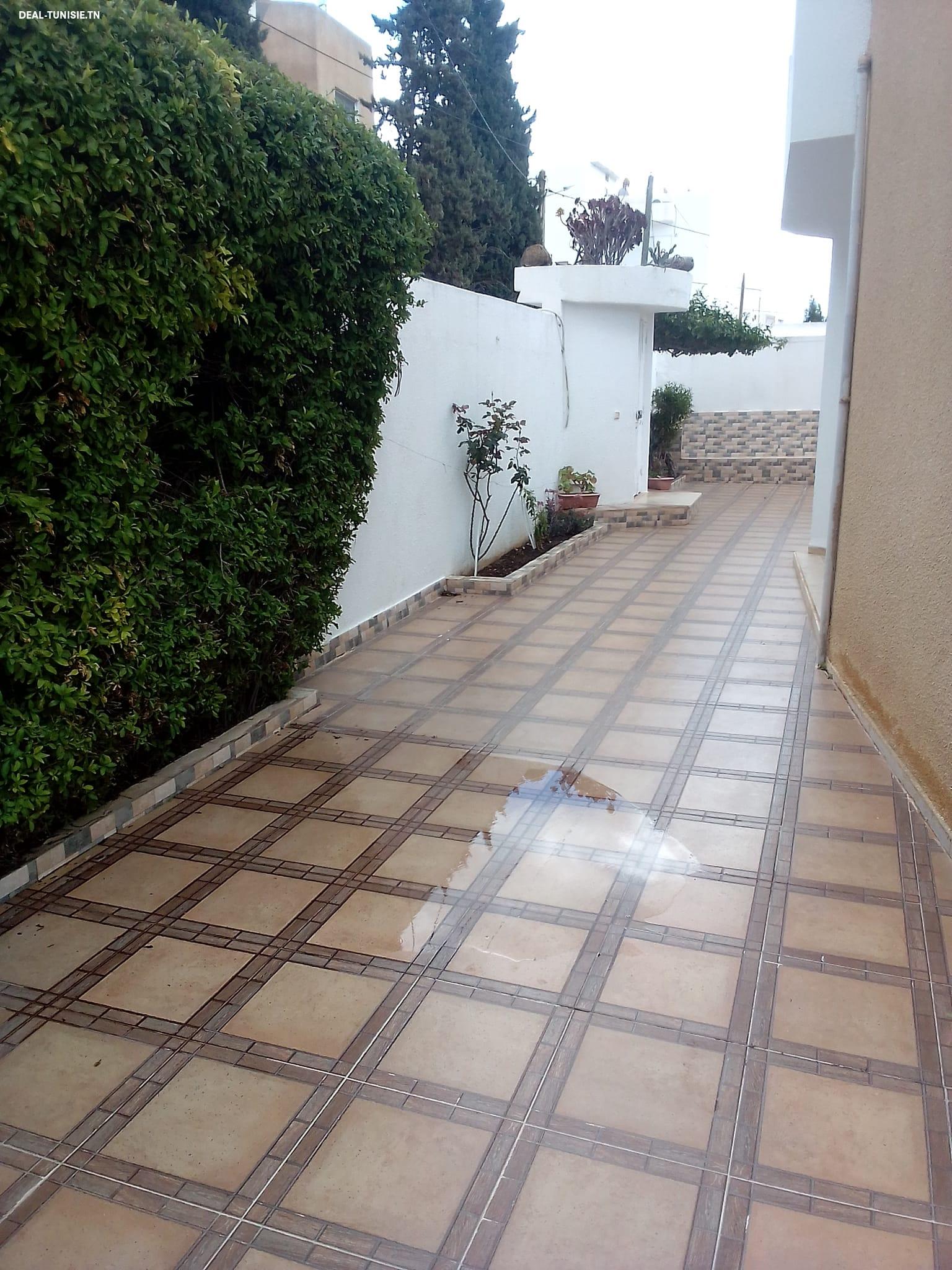 Image Annonce Deal-tunisie