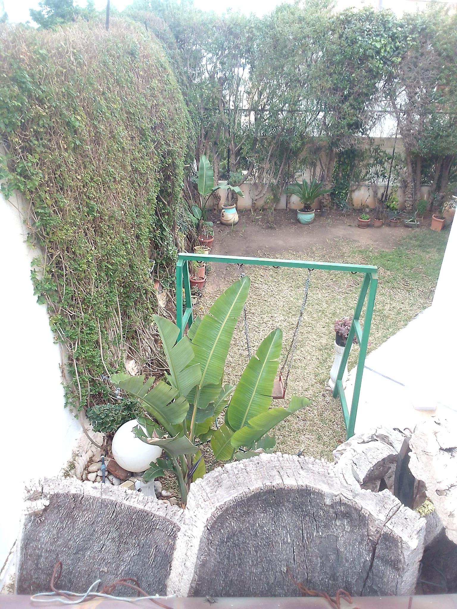 Image Annonce Deal-tunisie