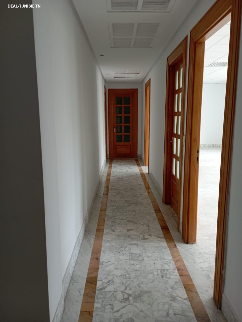 Image Annonce Deal-tunisie