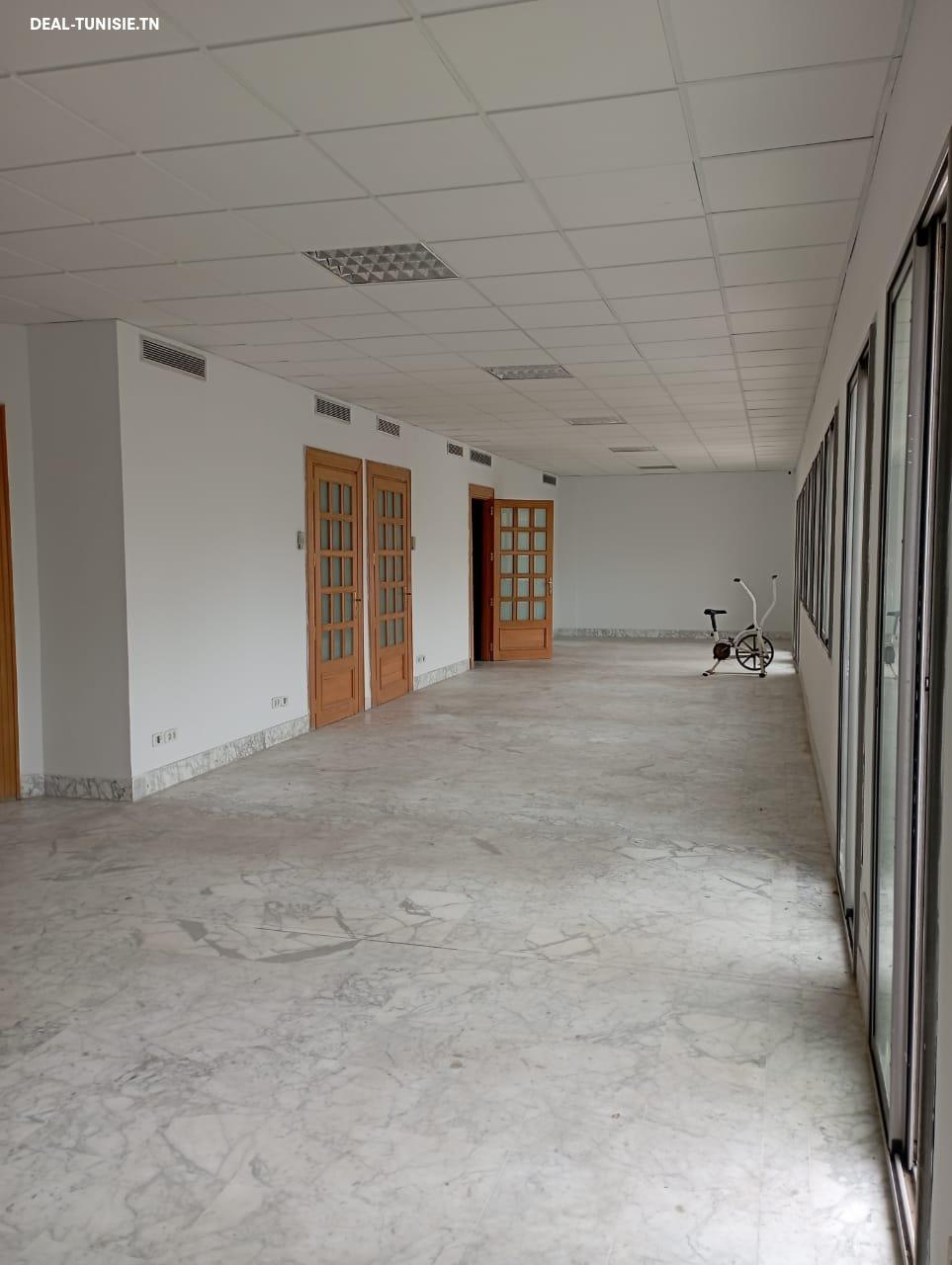 Image Annonce Deal-tunisie